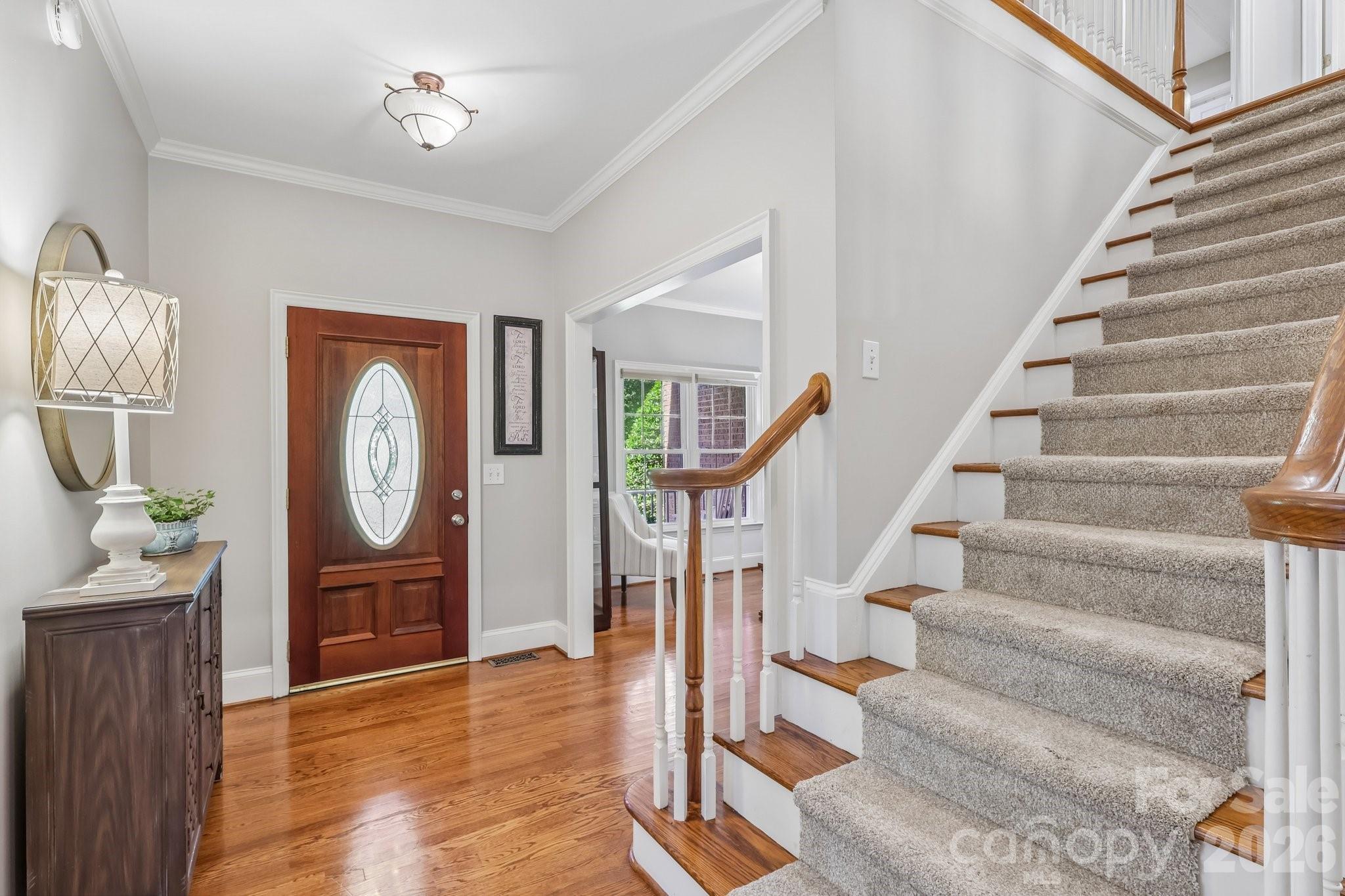 5385 Stone Brook Court