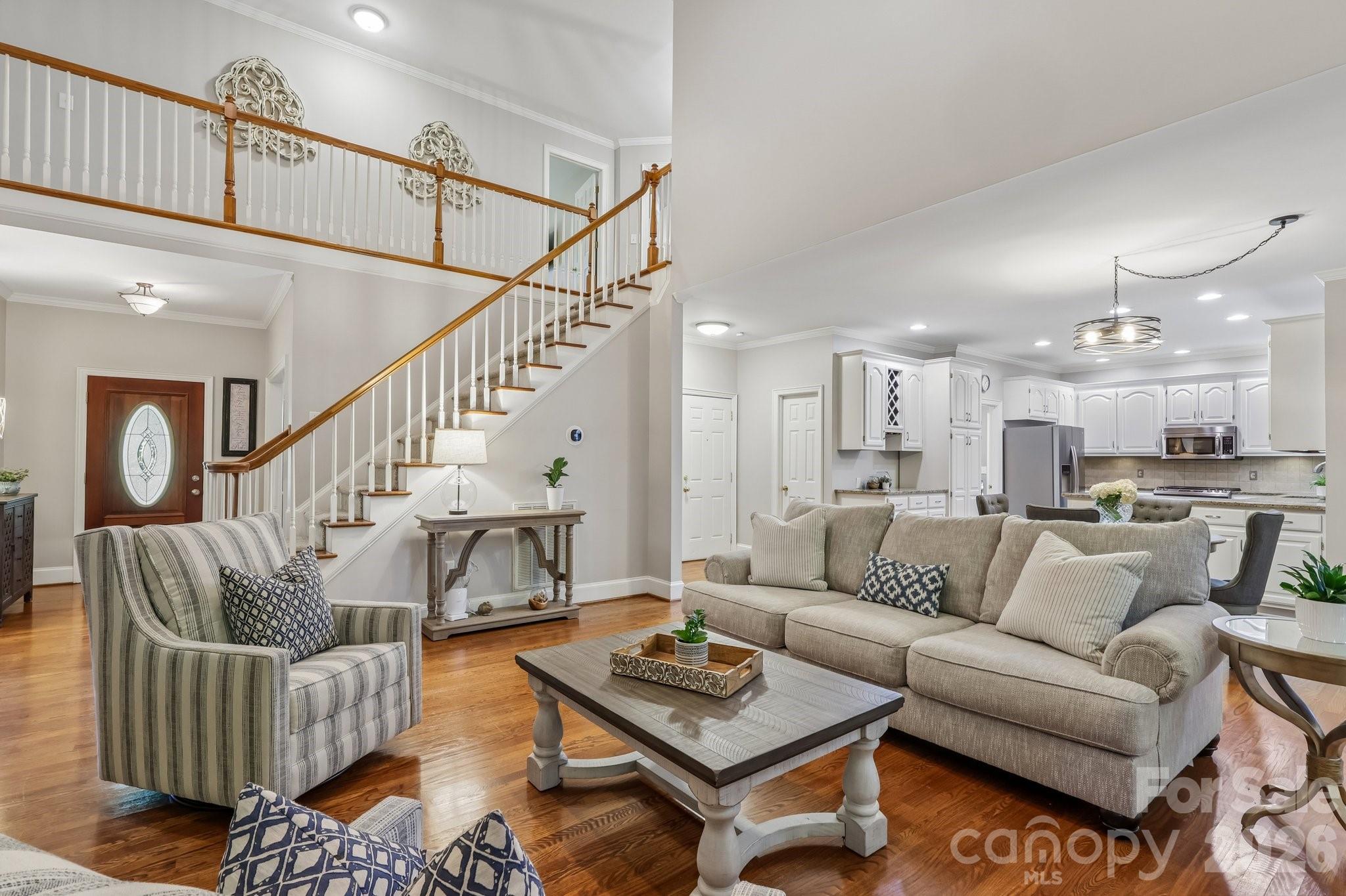 5385 Stone Brook Court