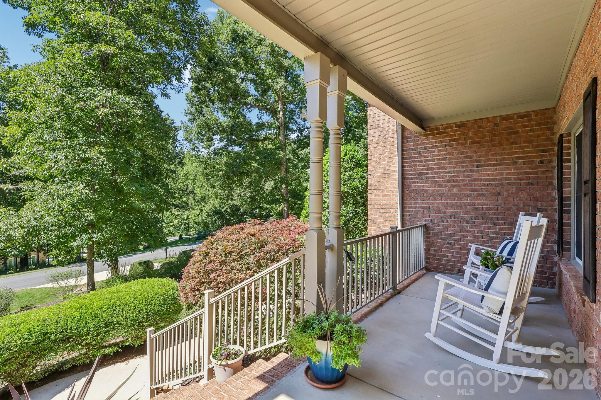5385 Stone Brook Court