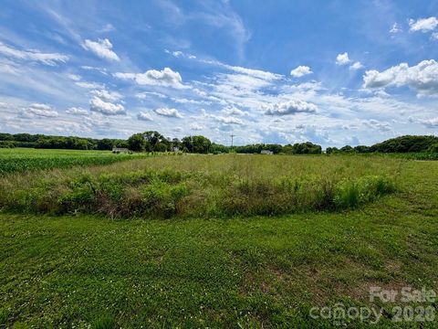 Photo of 1706 E Highway 218, Monroe, NC 28110 (MLS # 4387834)