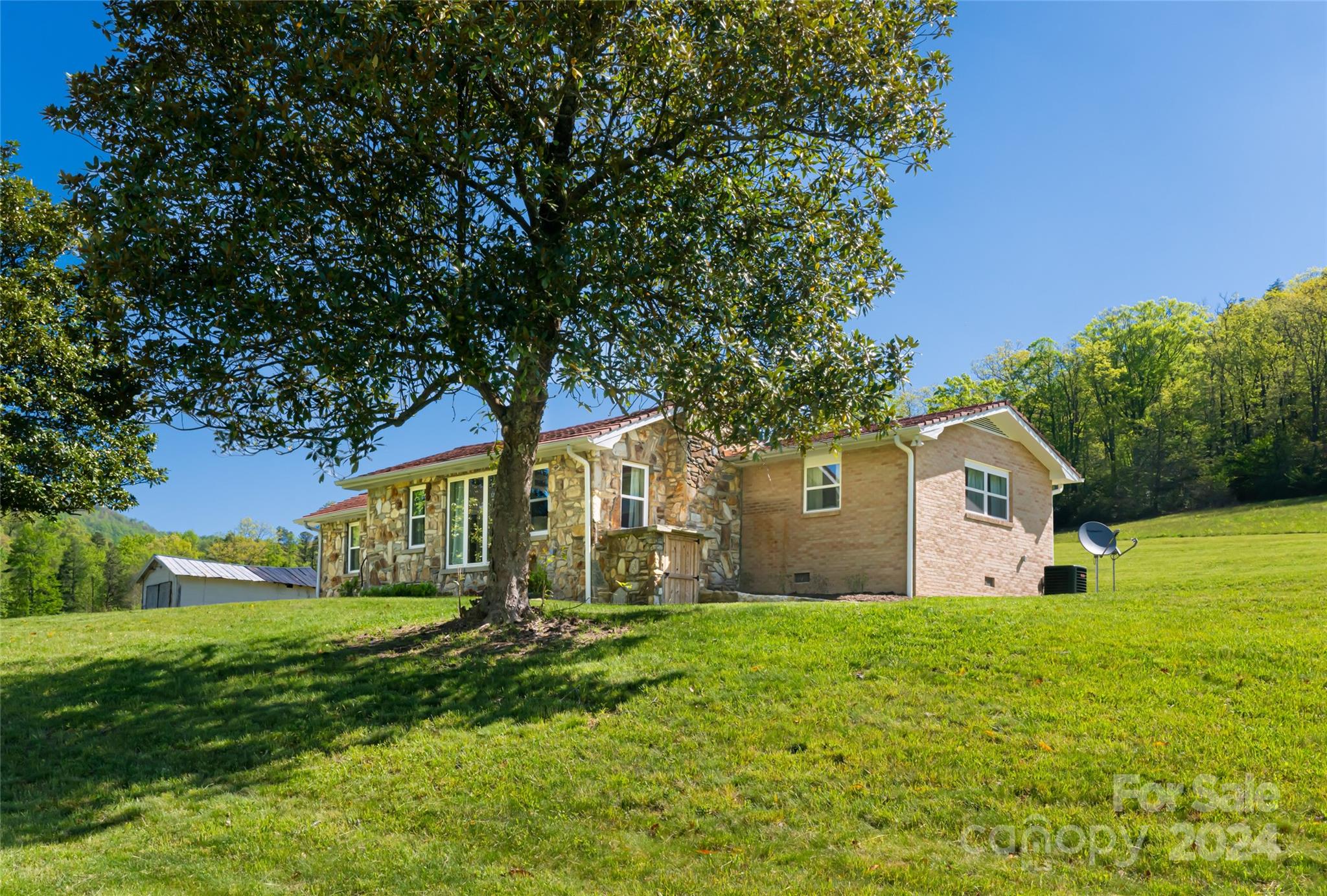 103 Maynards Way