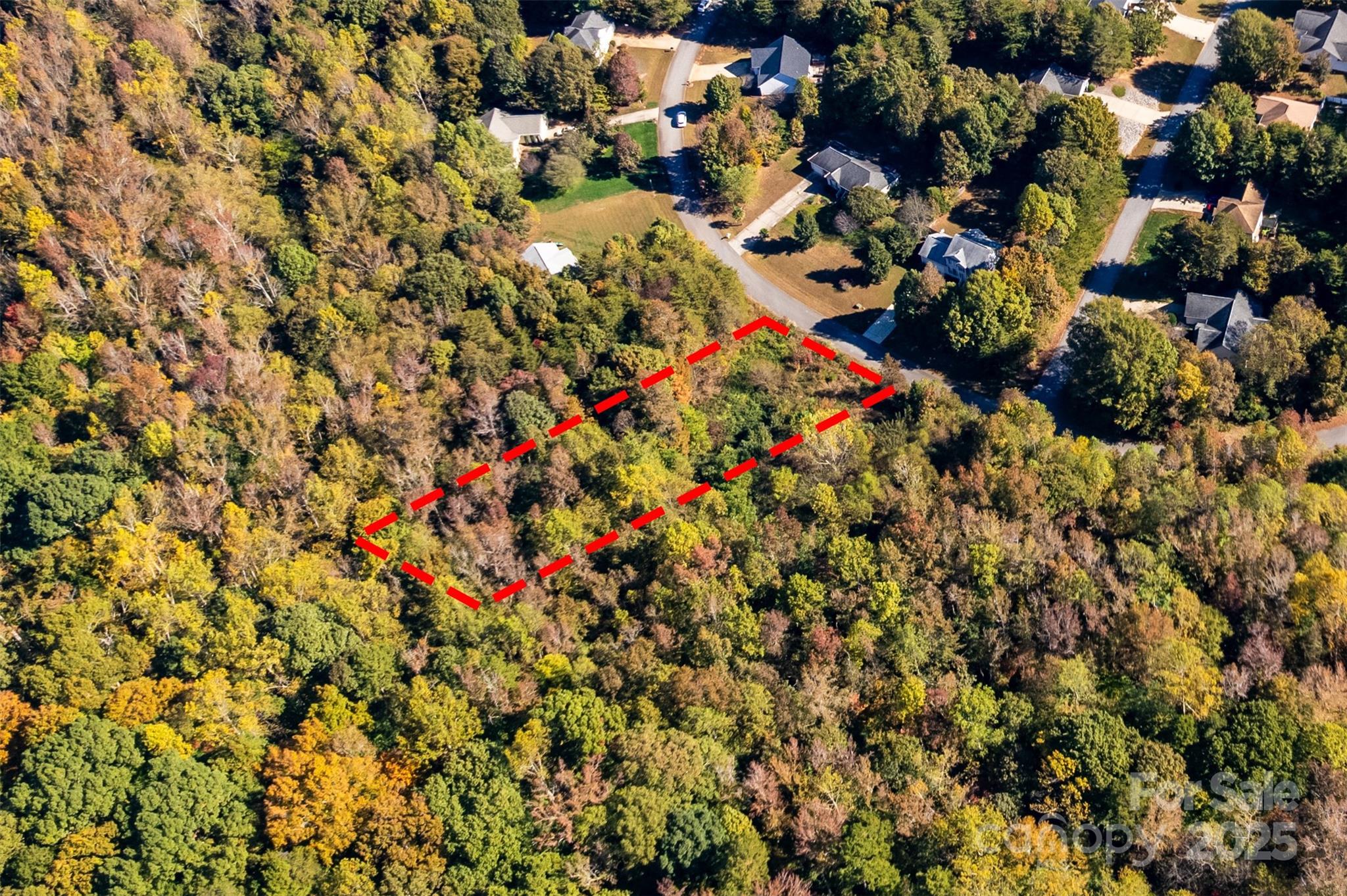 63 Seminole Drive 63