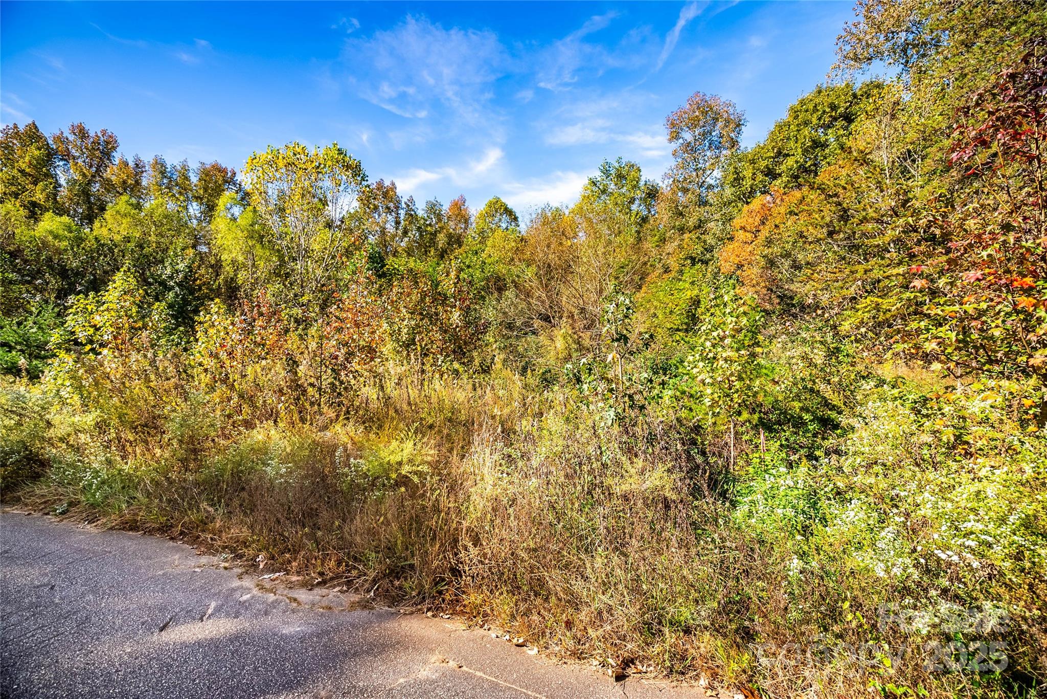 63 Seminole Drive 63