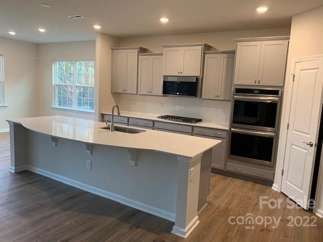Windhaven - Residential