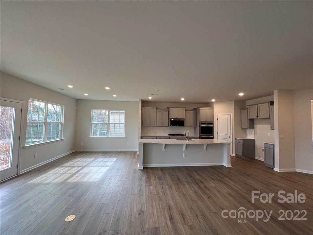 Windhaven - Residential