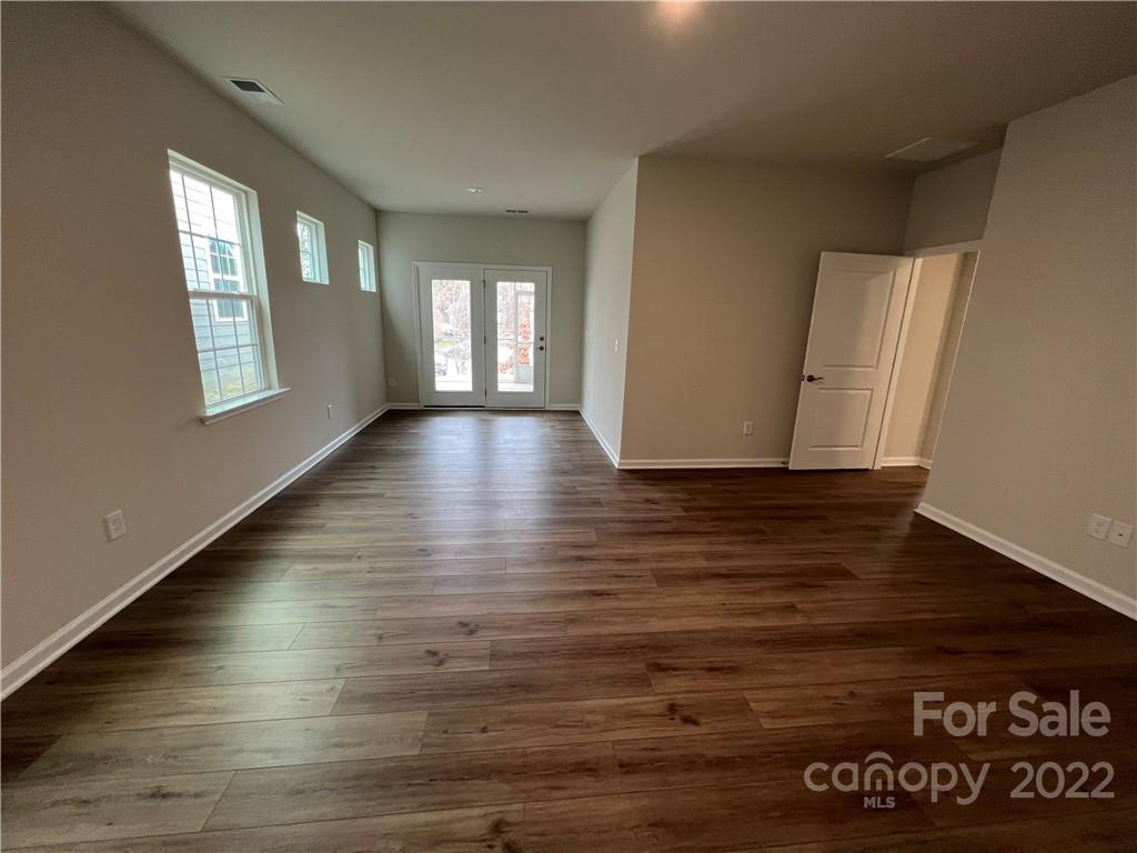 Windhaven - Residential