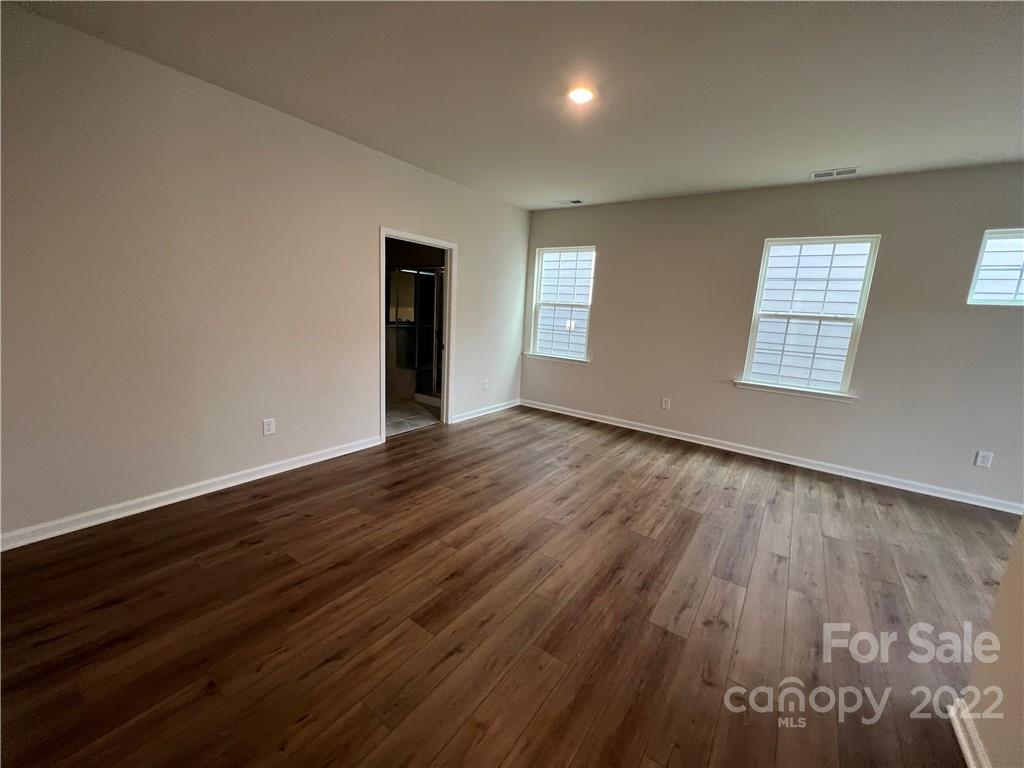 Windhaven - Residential