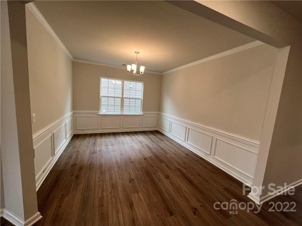 Windhaven - Residential