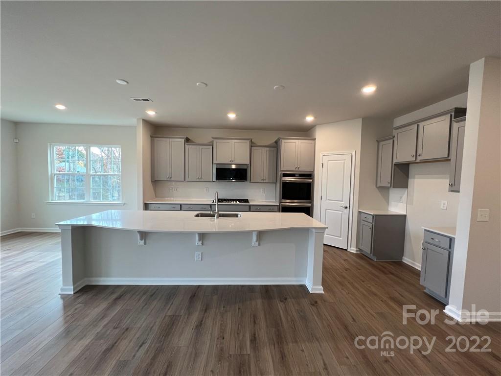 Windhaven - Residential