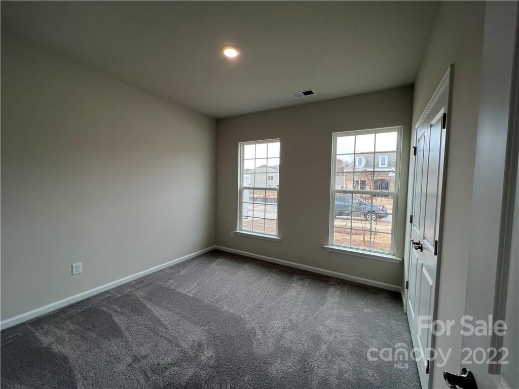 Windhaven - Residential