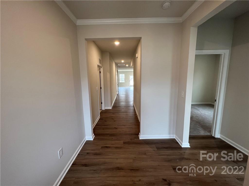 Windhaven - Residential