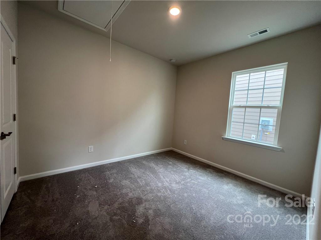 Windhaven - Residential
