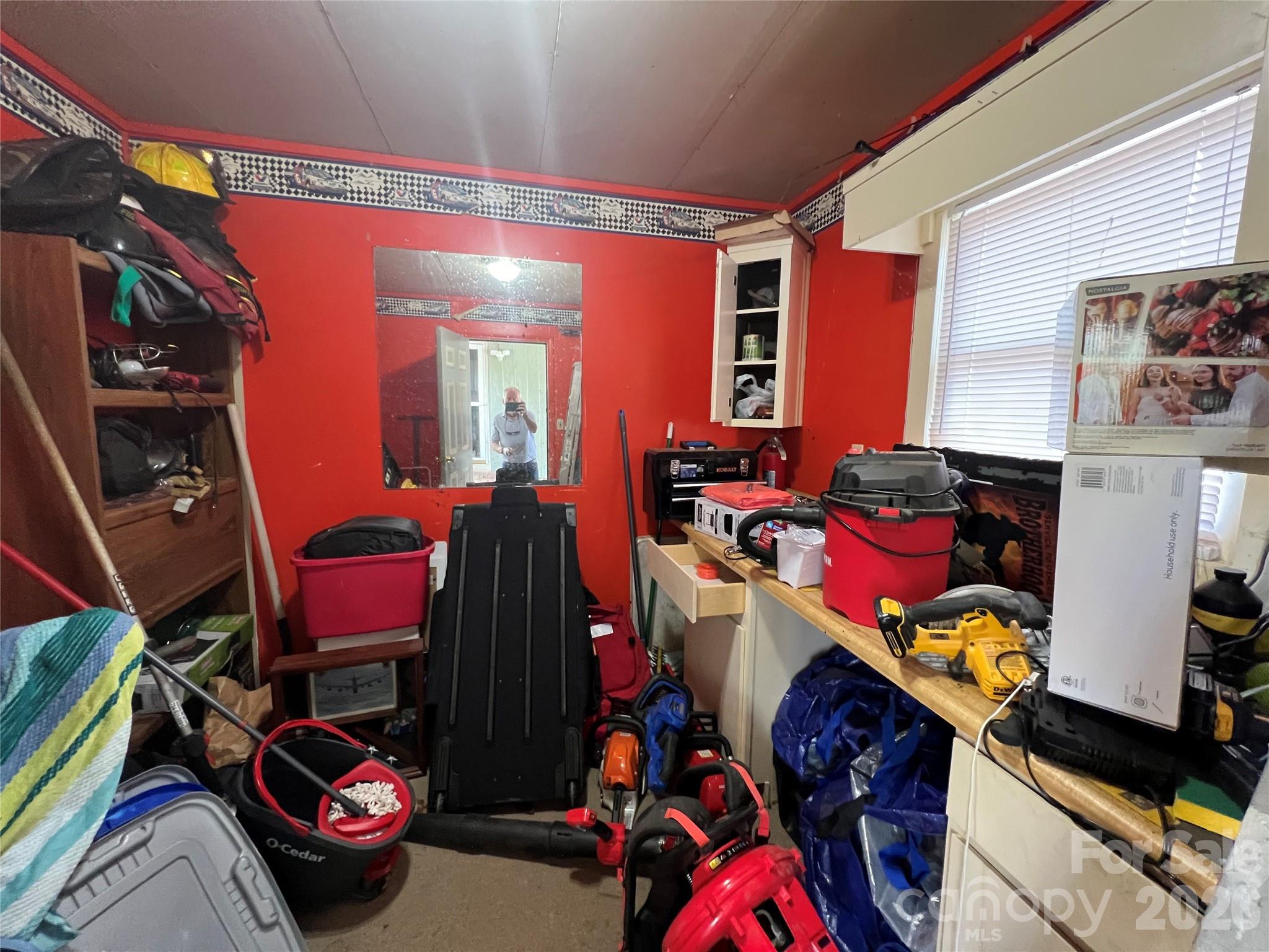 Craig Heights - Residential