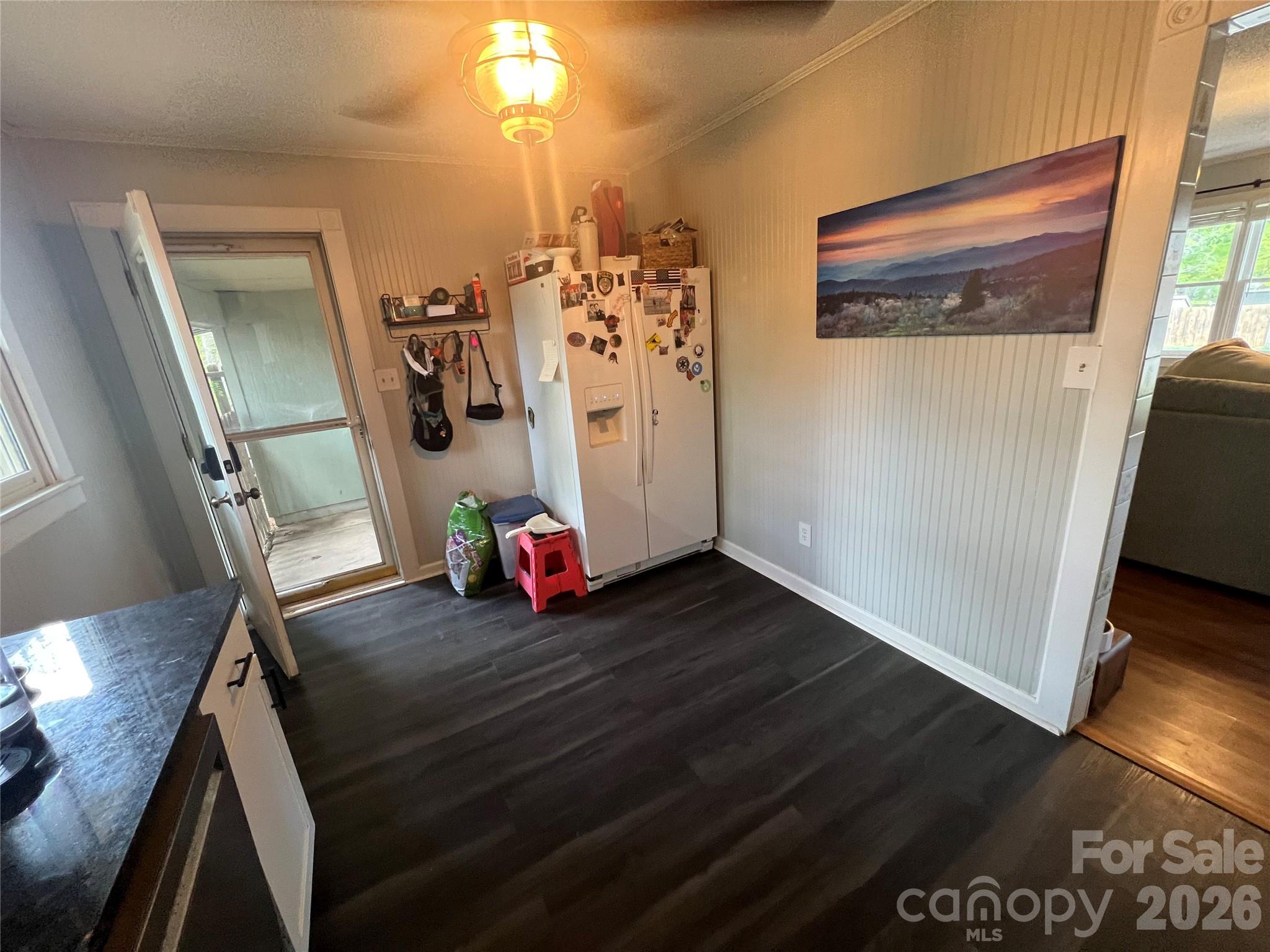 Craig Heights - Residential
