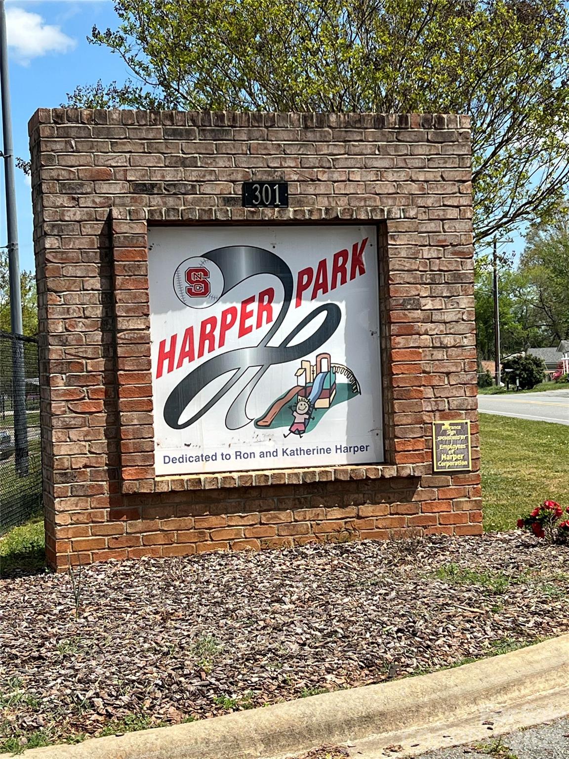 Craig Heights - Residential