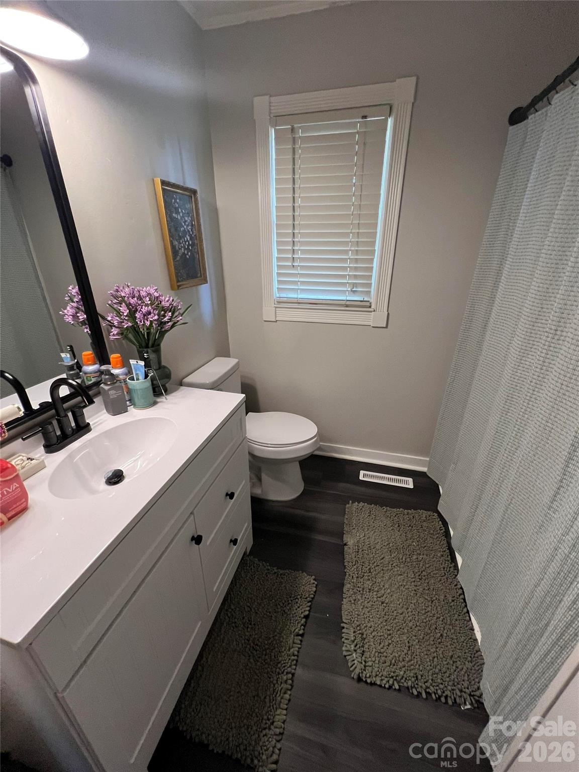 Craig Heights - Residential