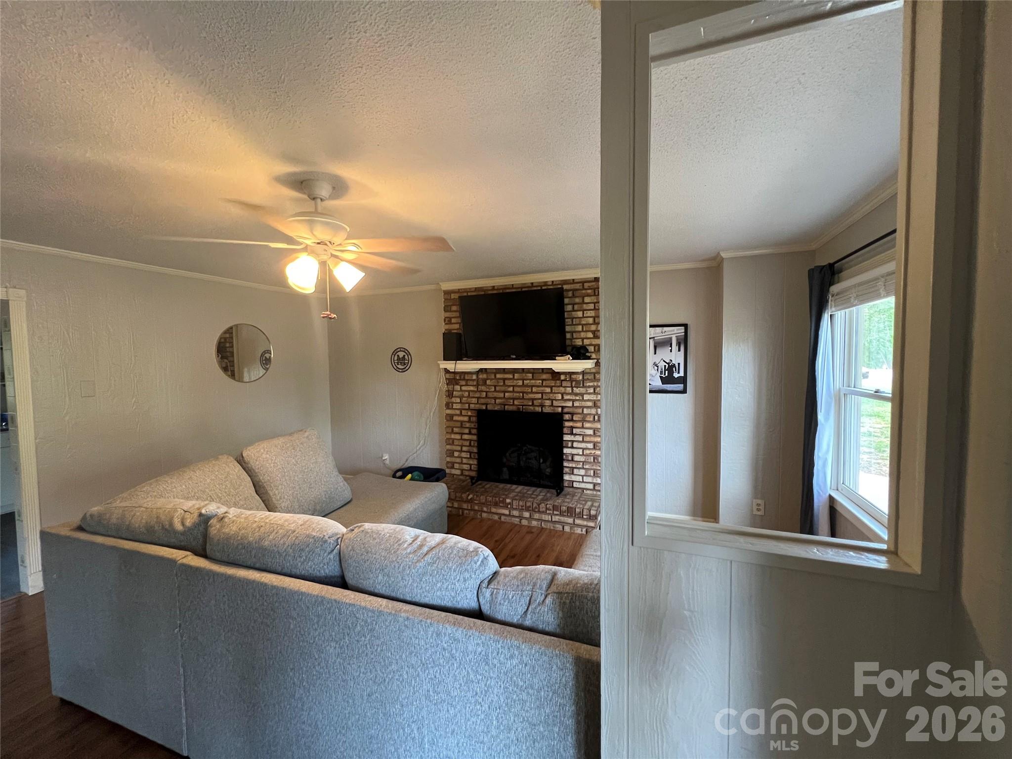 Craig Heights - Residential
