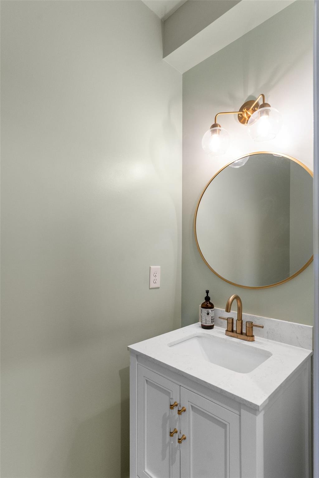 Stafford at Langtree - Residential