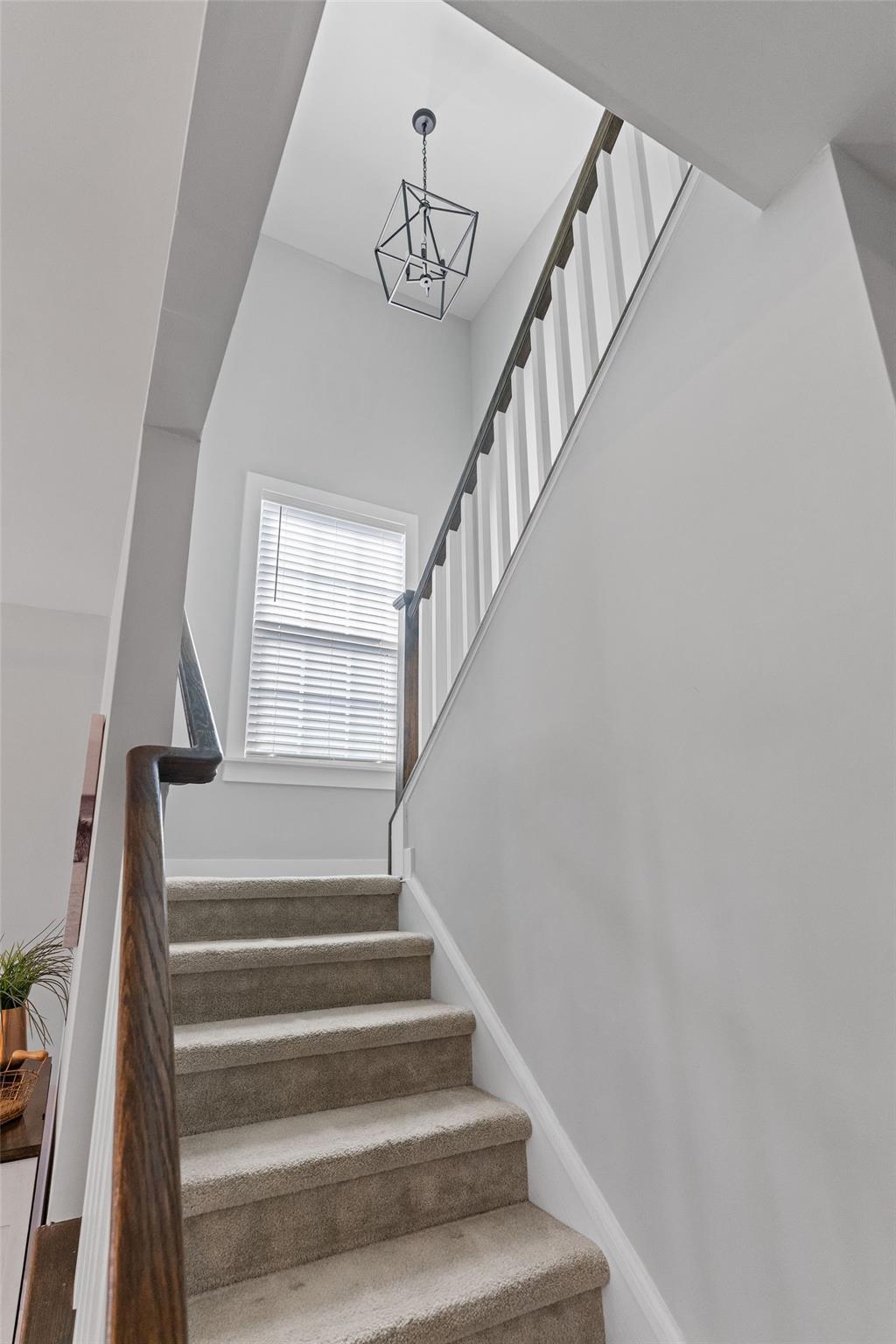 Stafford at Langtree - Residential