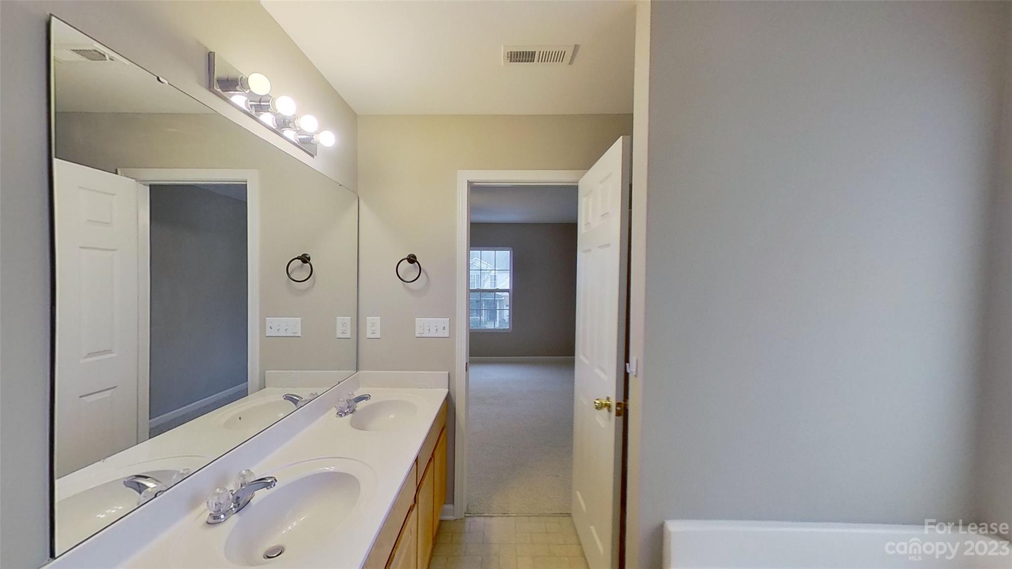 Matthews Grove - Residential Lease