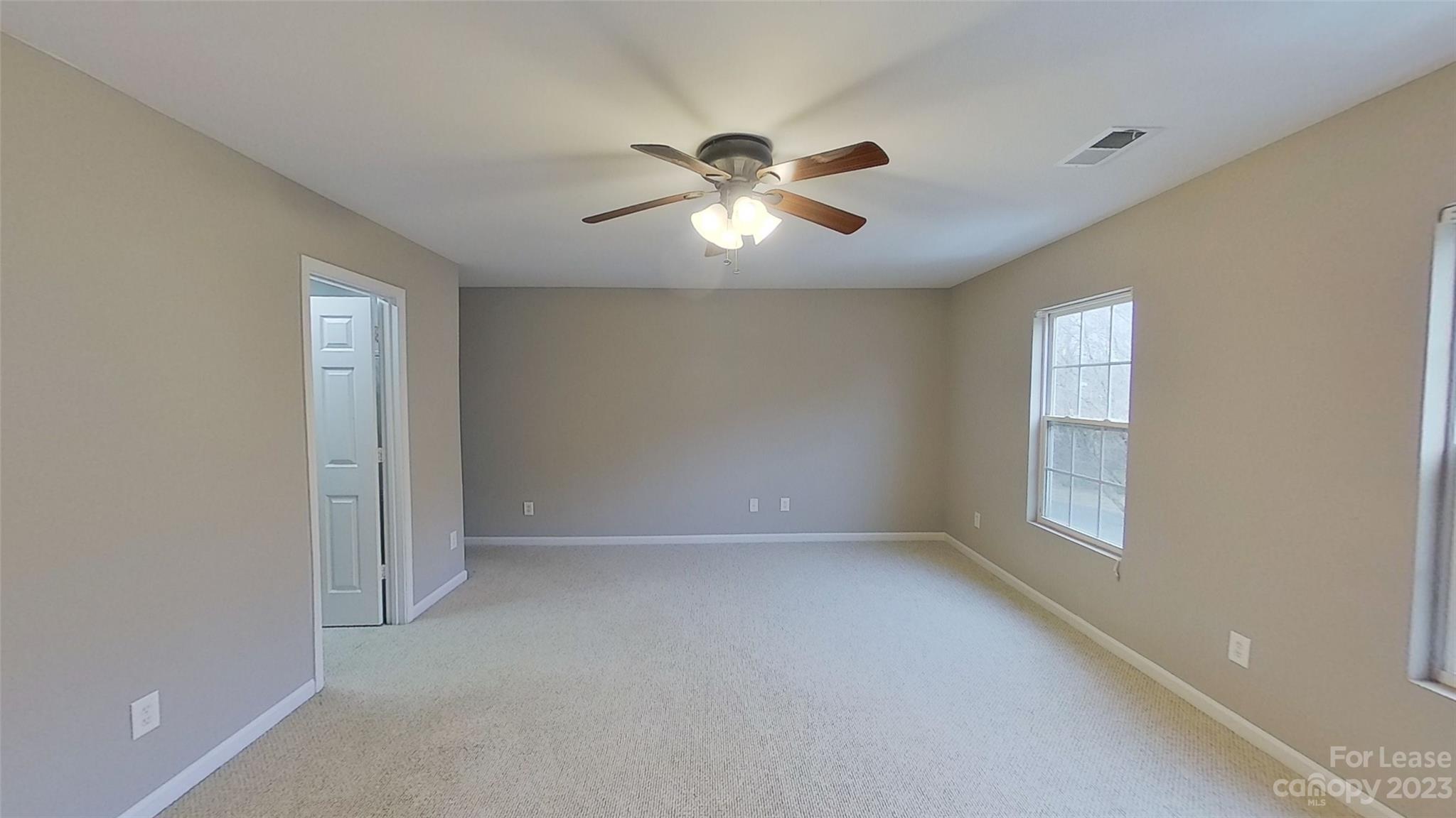 Matthews Grove - Residential Lease