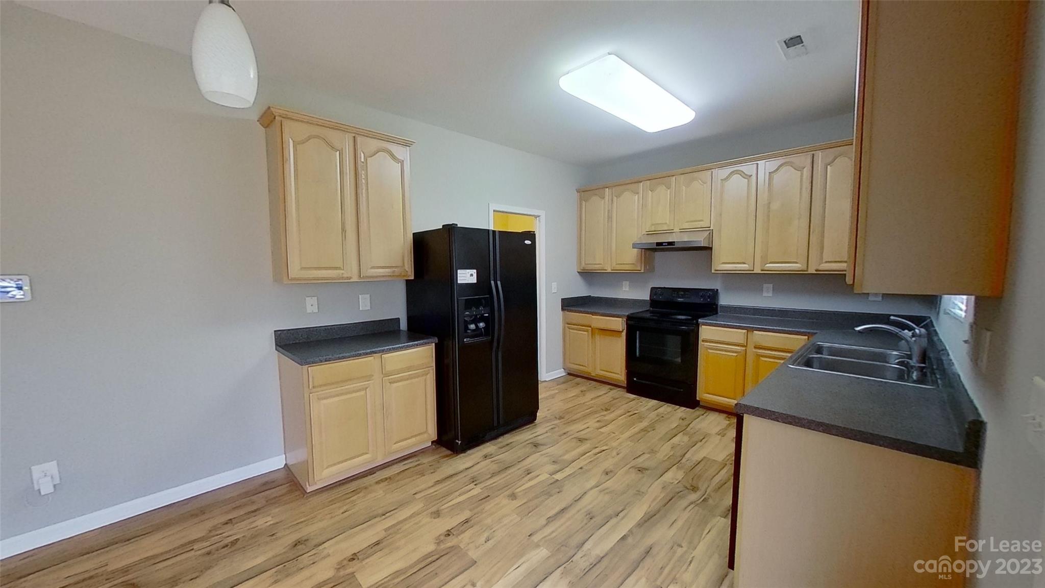 Matthews Grove - Residential Lease