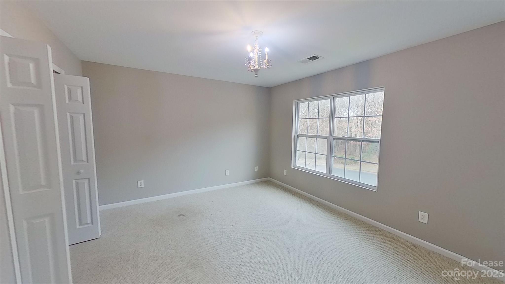 Matthews Grove - Residential Lease