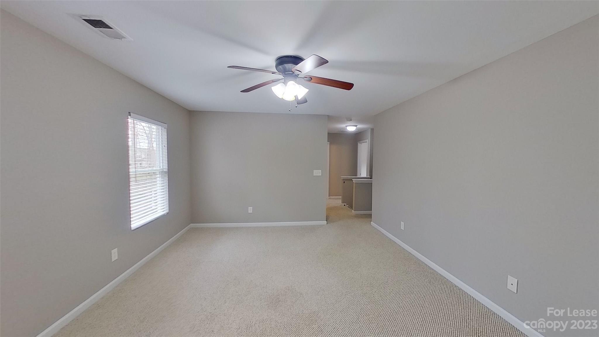 Matthews Grove - Residential Lease