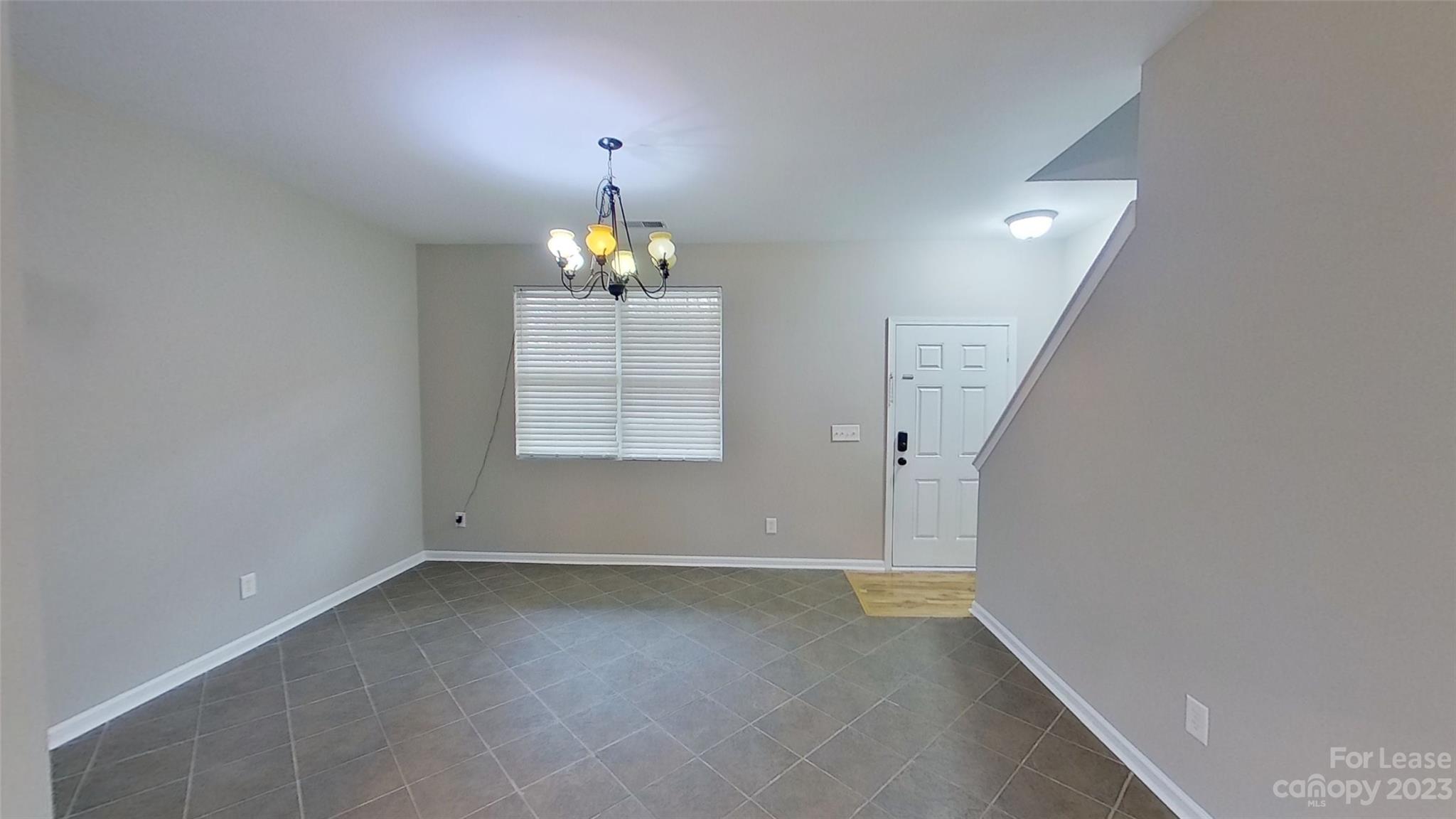 Matthews Grove - Residential Lease