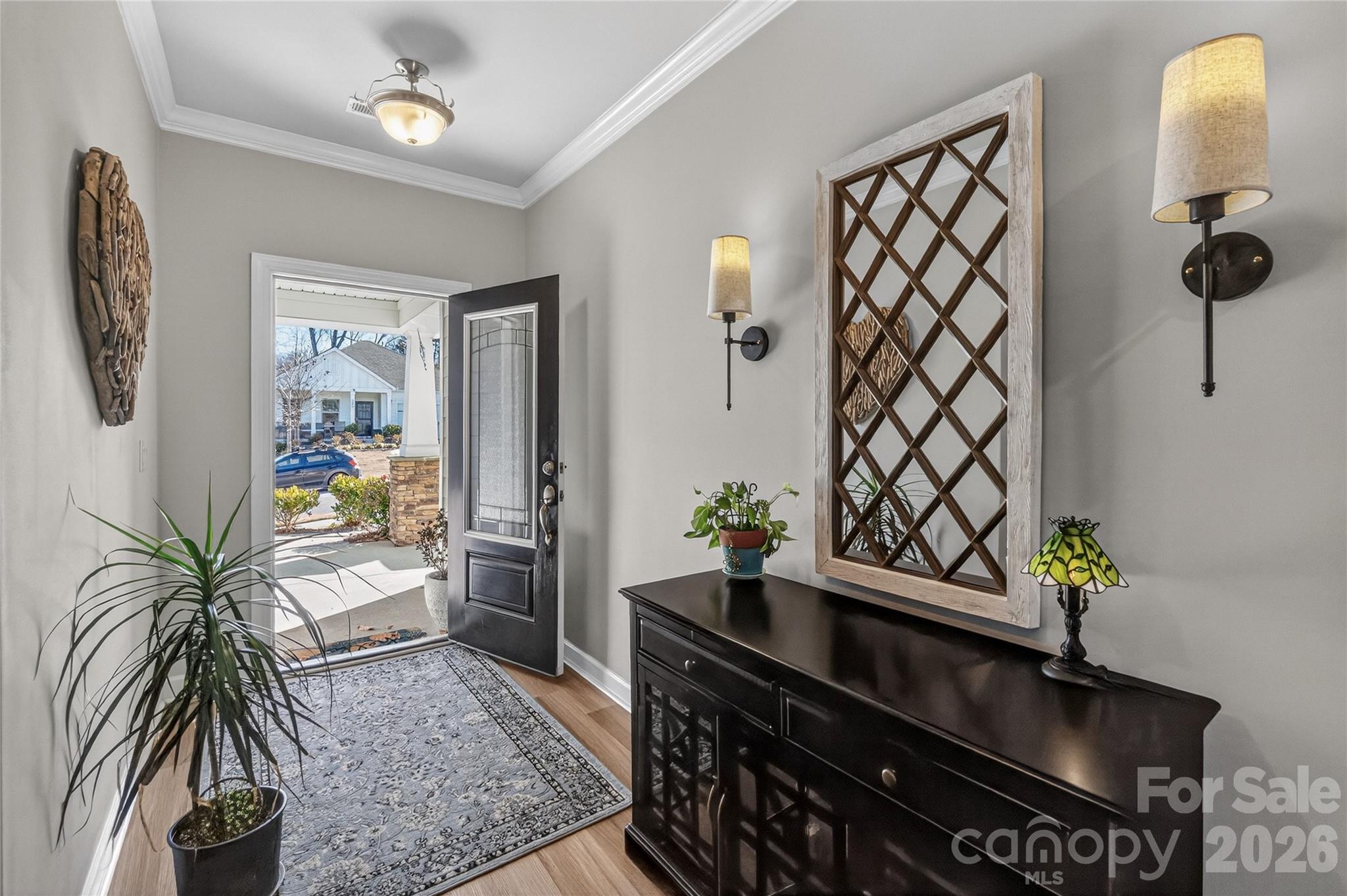 5293 Turtle Creek Drive