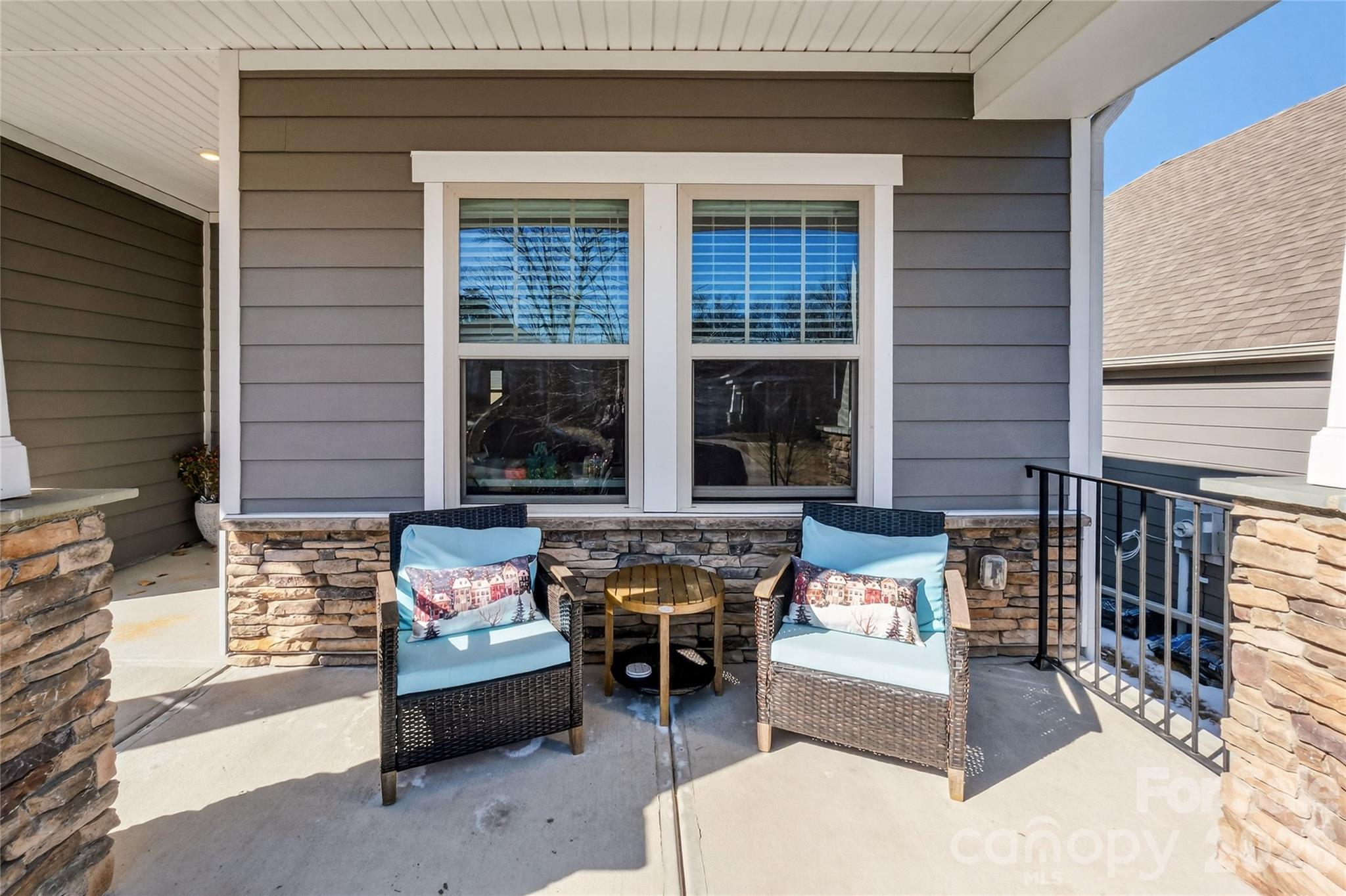 5293 Turtle Creek Drive