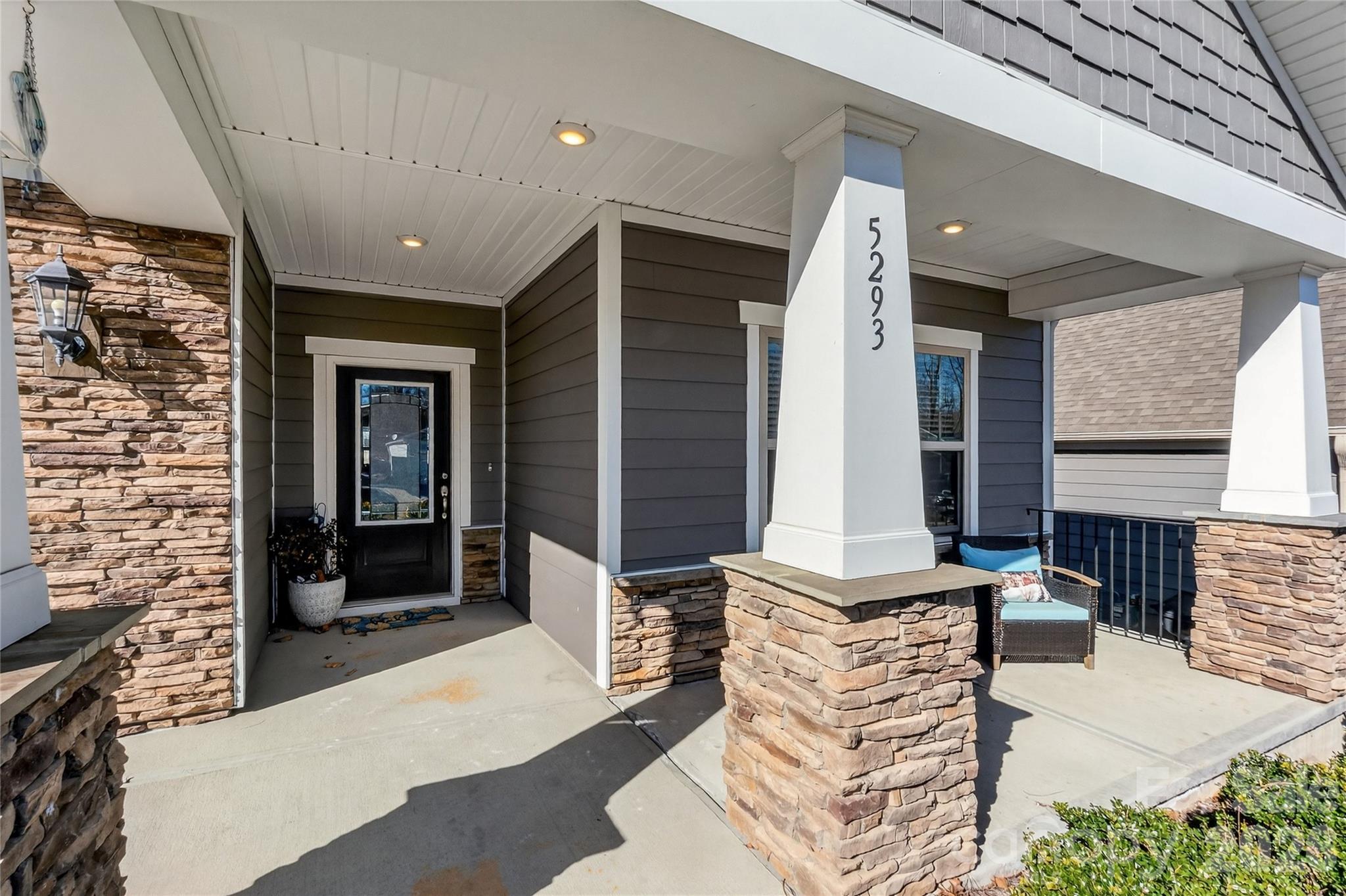 5293 Turtle Creek Drive