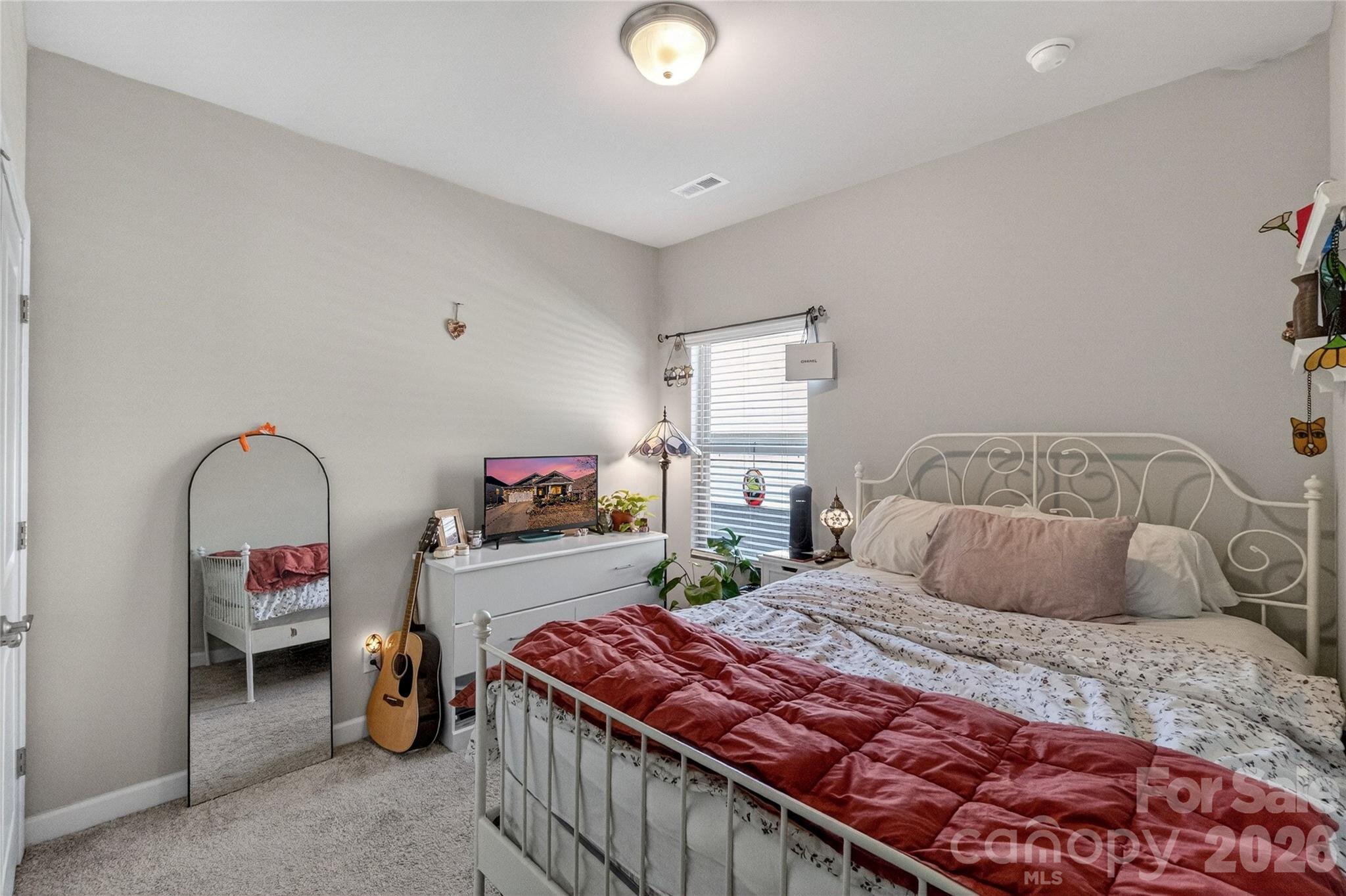 Canopy Creek - Residential