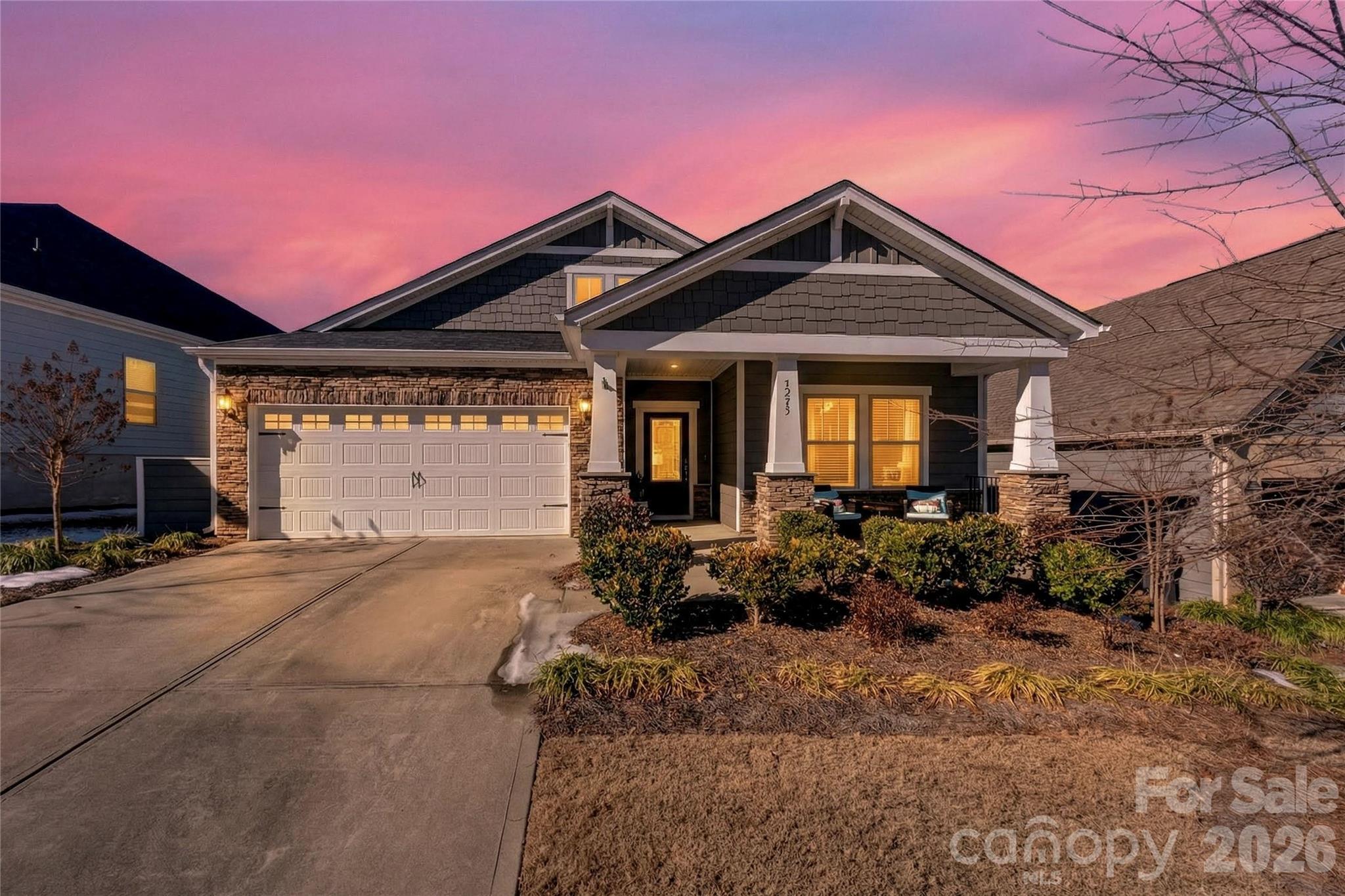 5293 Turtle Creek Drive