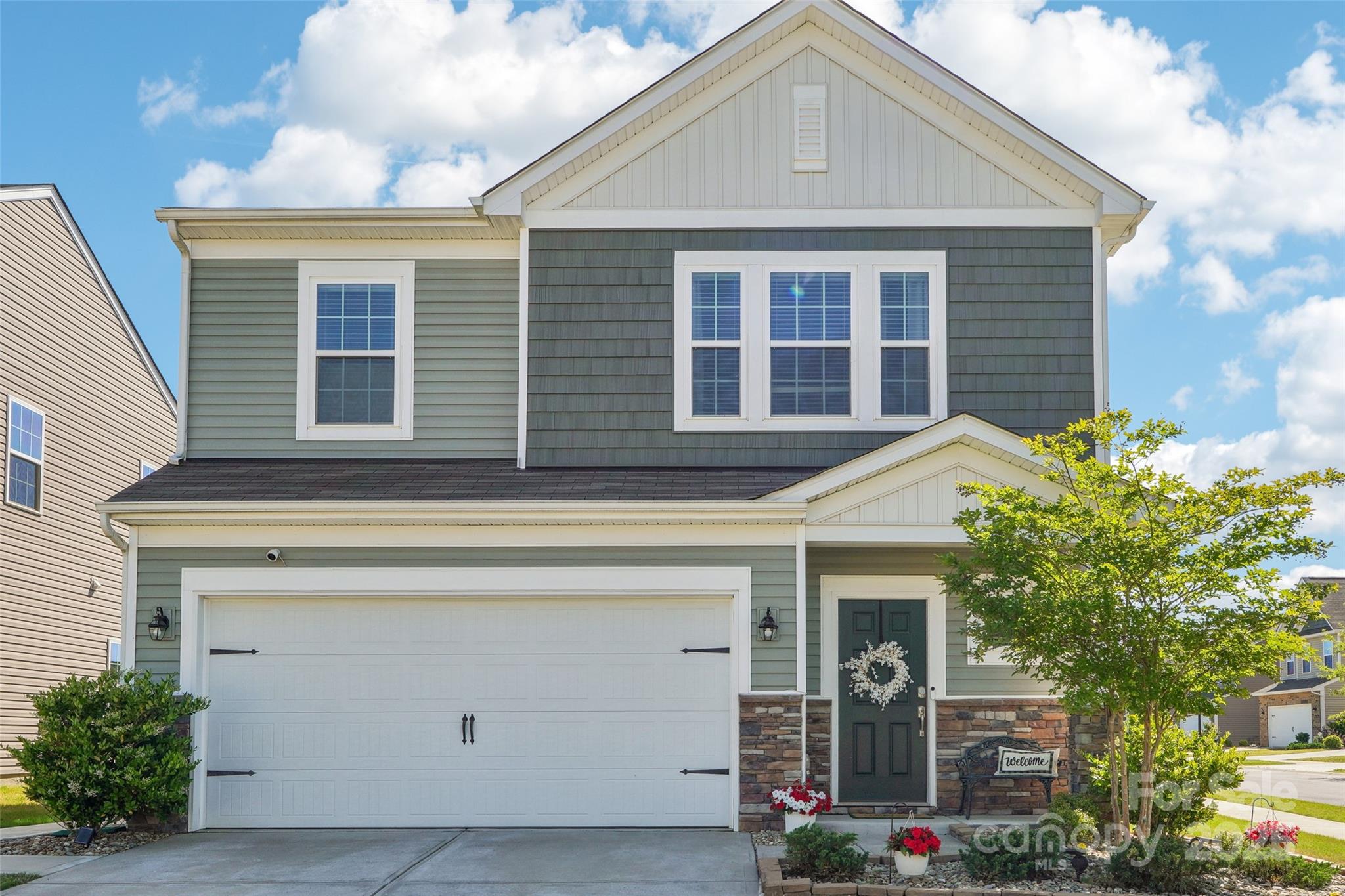 6878 Spring Peeper Lane