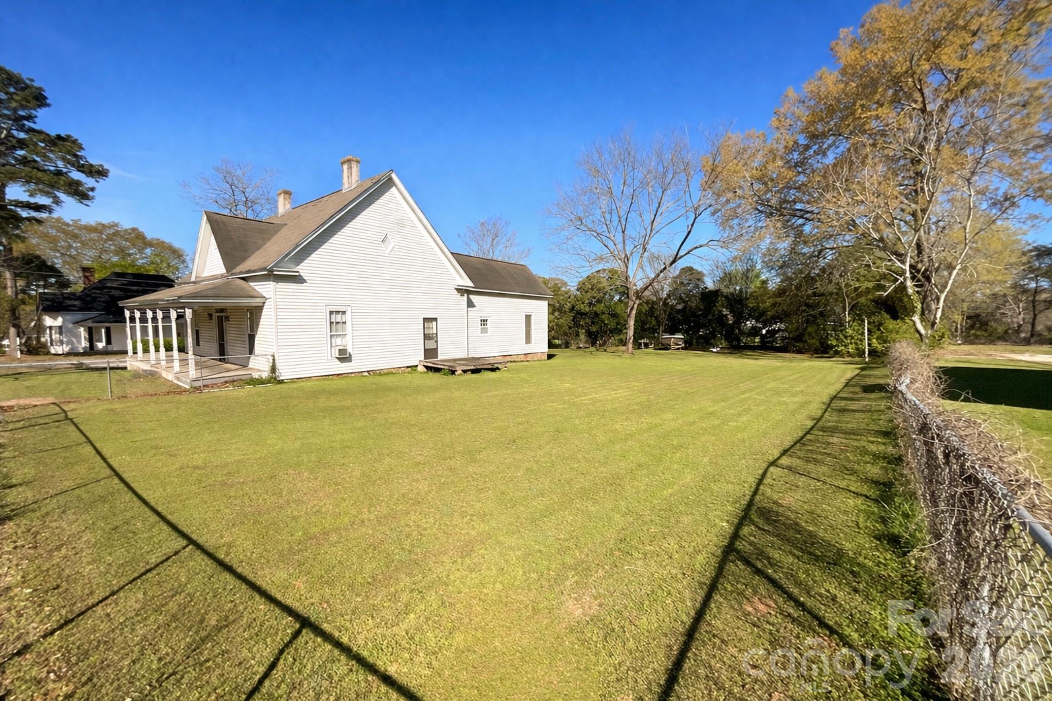 416 W Liberty Street