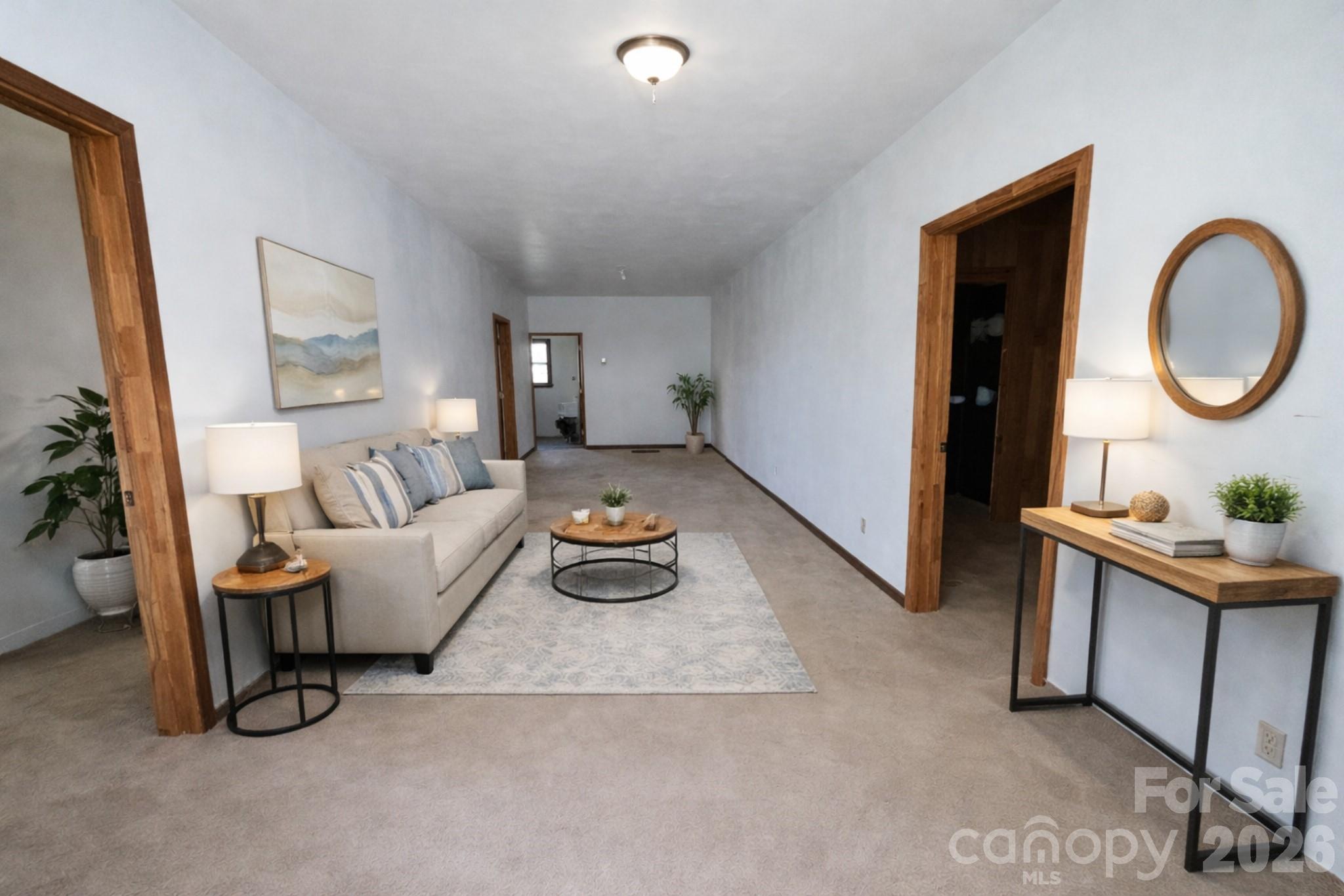 416 W Liberty Street