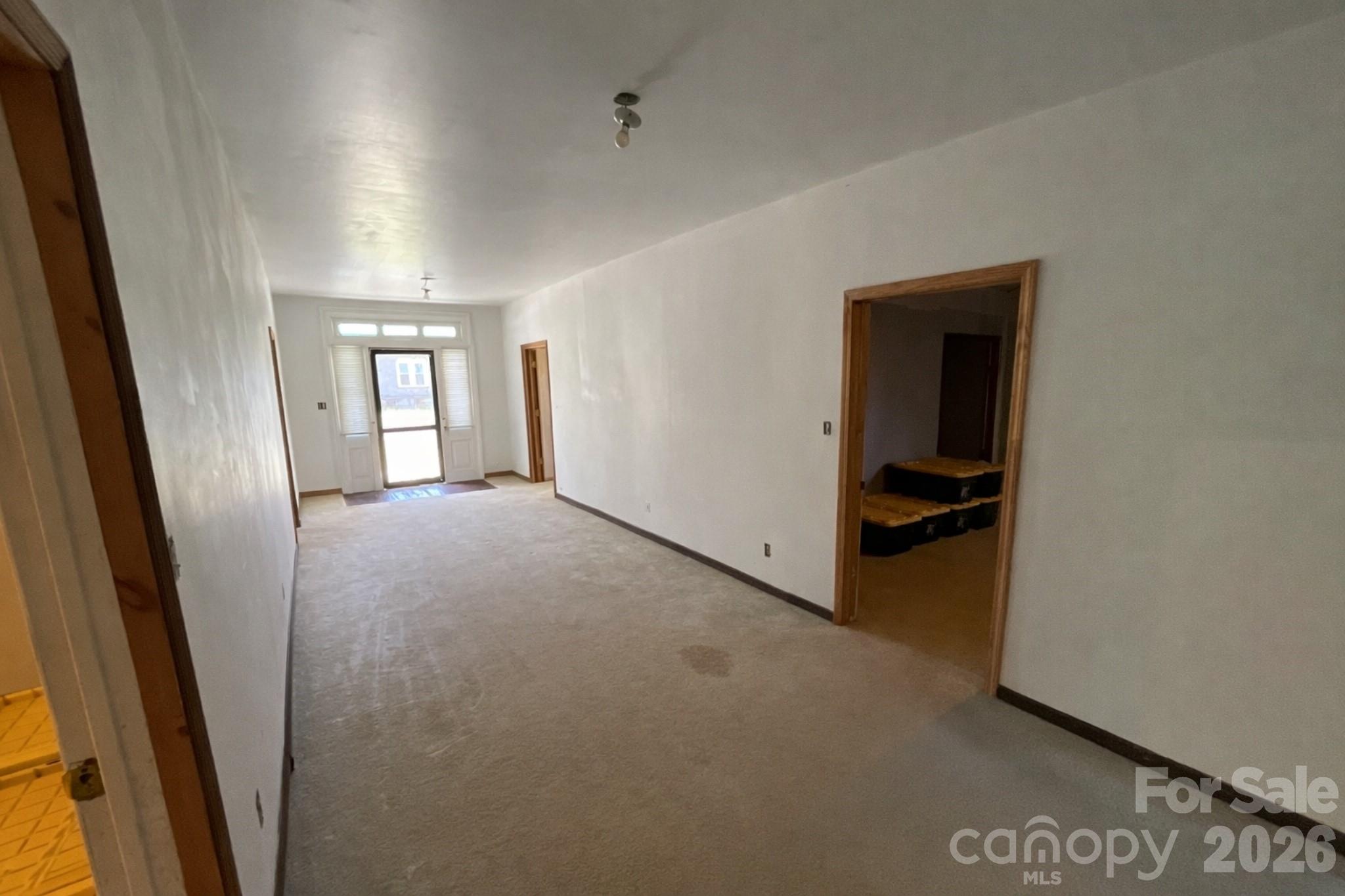 416 W Liberty Street