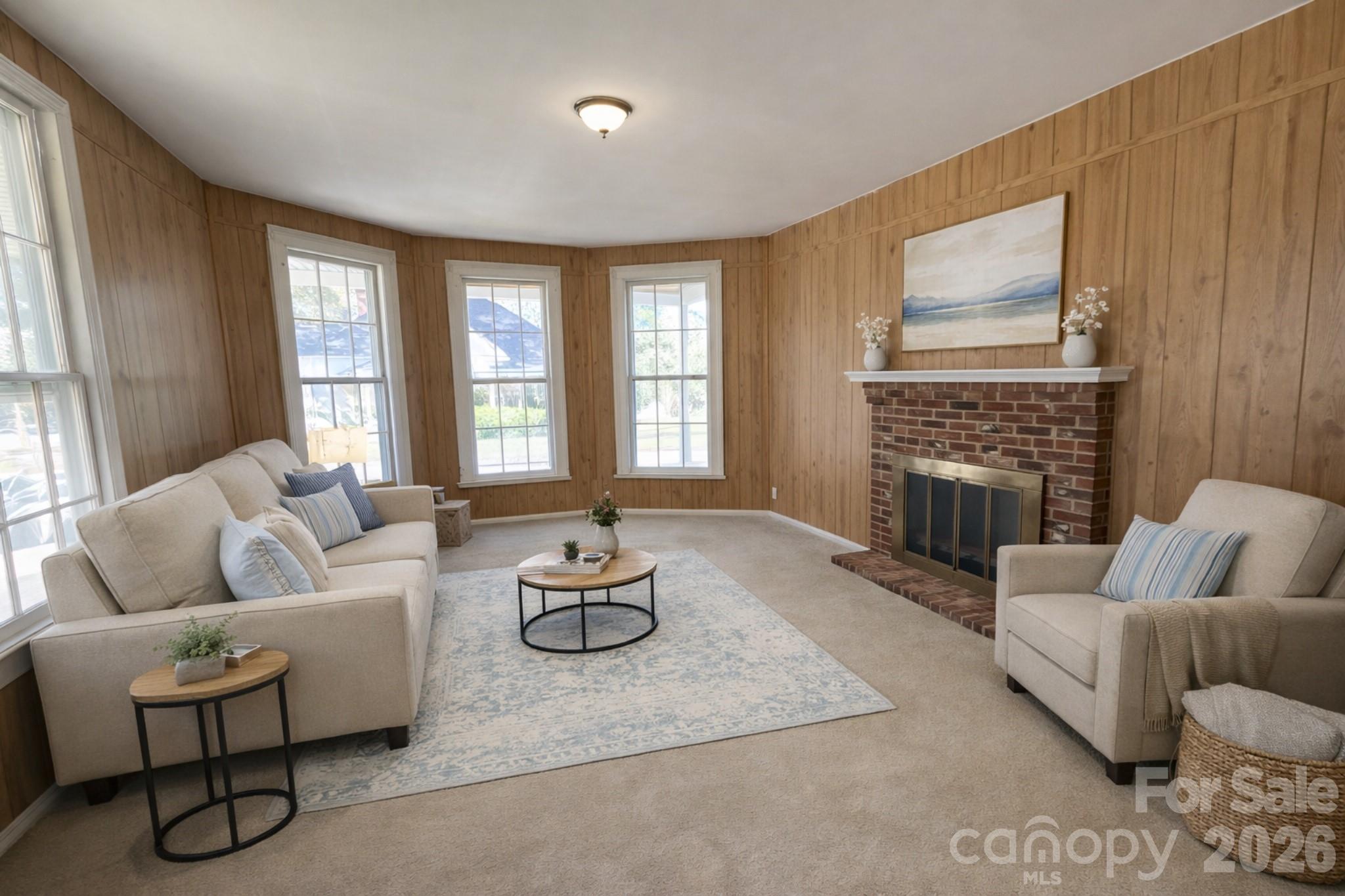 416 W Liberty Street