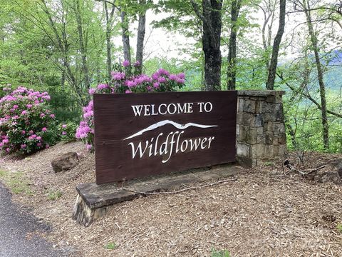 00 Upper Dalton Creek Road Franklin NC 28734