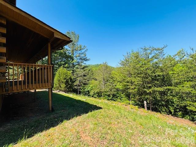 South Mountain Peaks - Residential