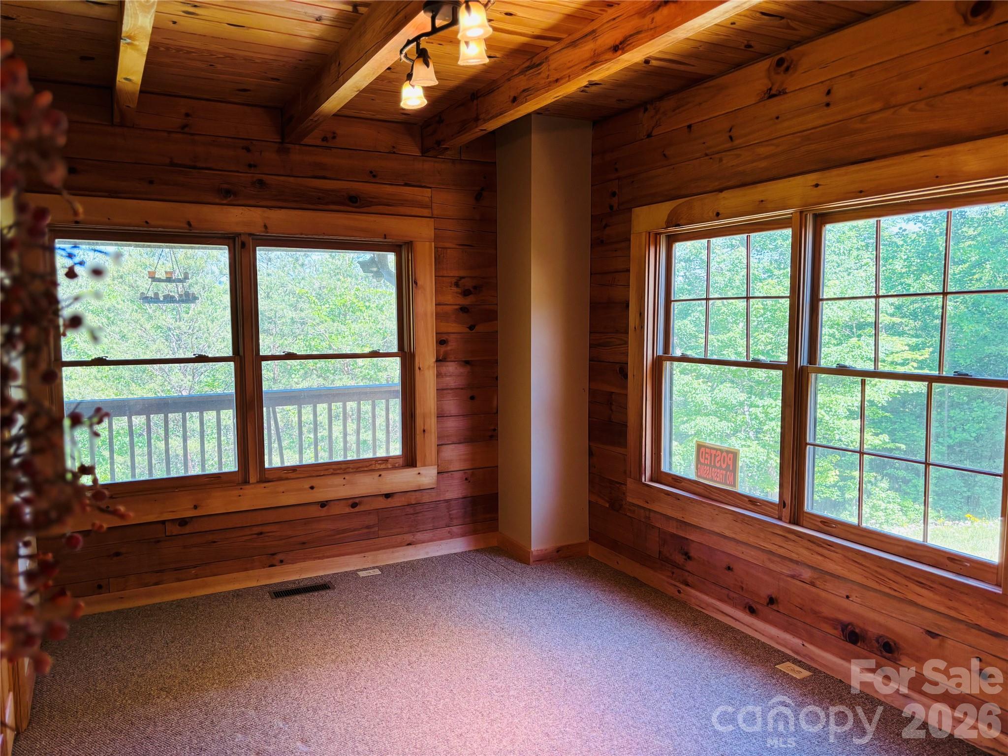 South Mountain Peaks - Residential