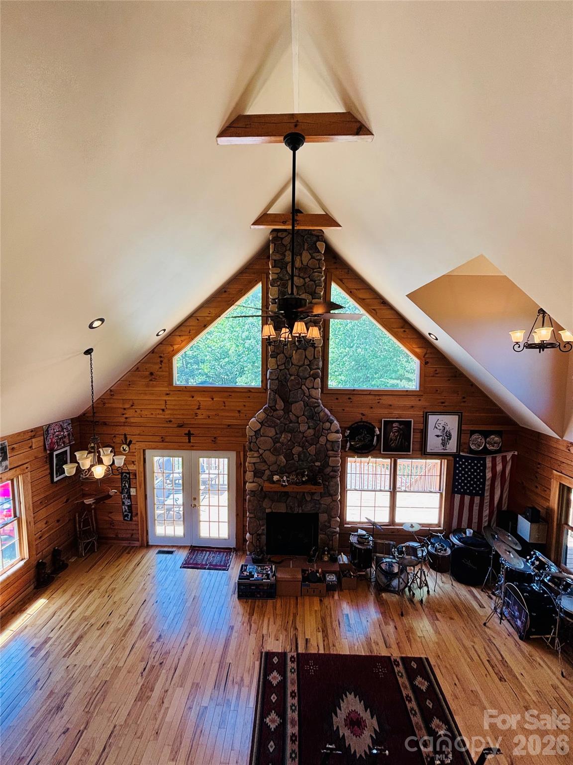 South Mountain Peaks - Residential
