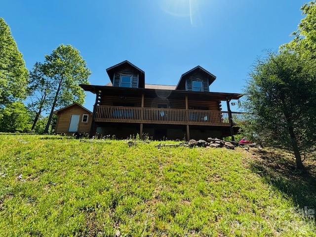 South Mountain Peaks - Residential