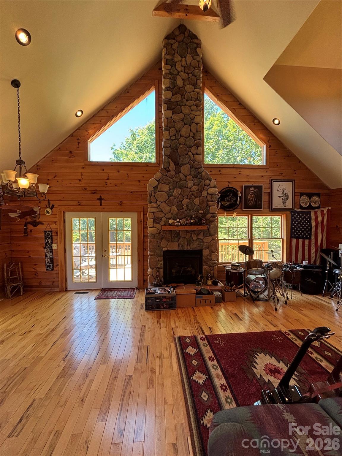 103 Woodgate Drive