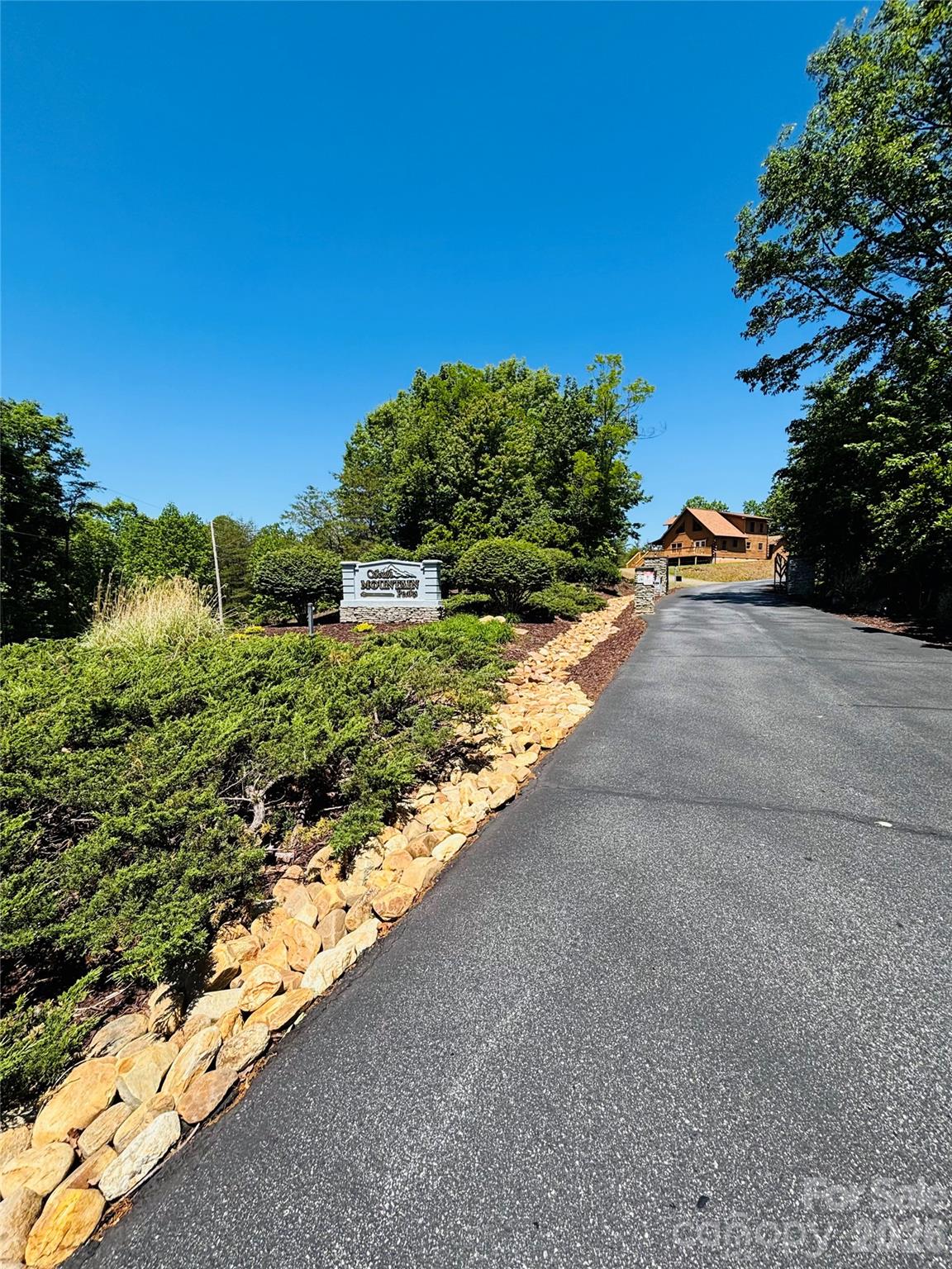South Mountain Peaks - Residential