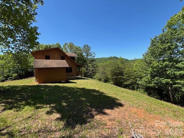 South Mountain Peaks - Residential