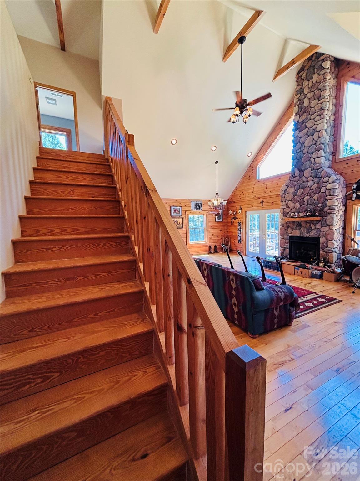 South Mountain Peaks - Residential