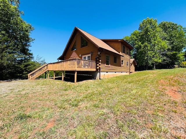South Mountain Peaks - Residential