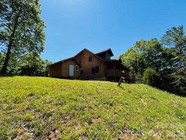 South Mountain Peaks - Residential